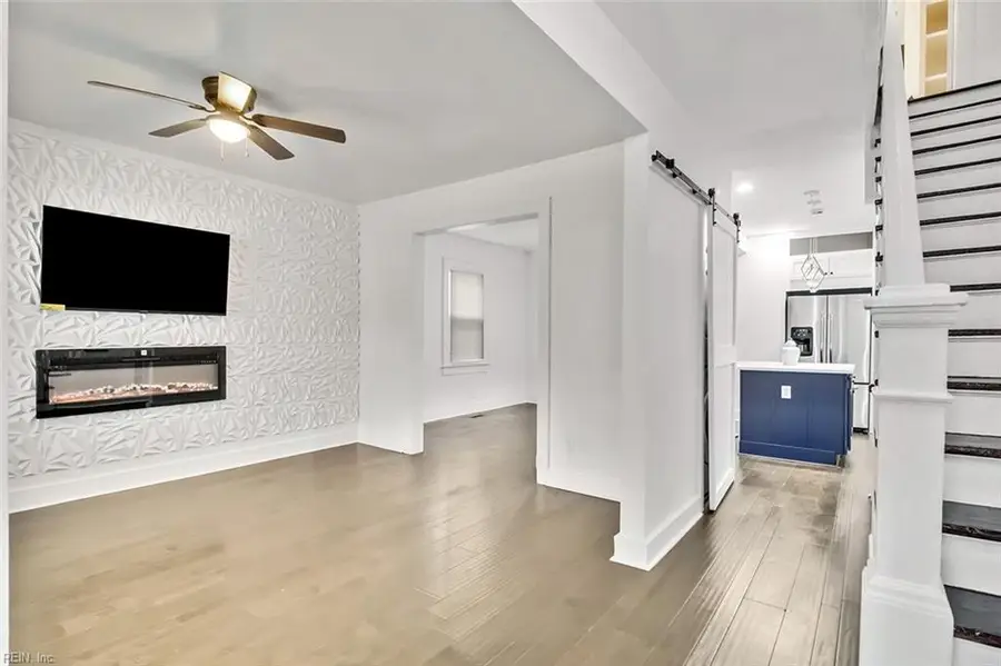 718 W 31st Street, Norfolk, VA 23508 - Image #3