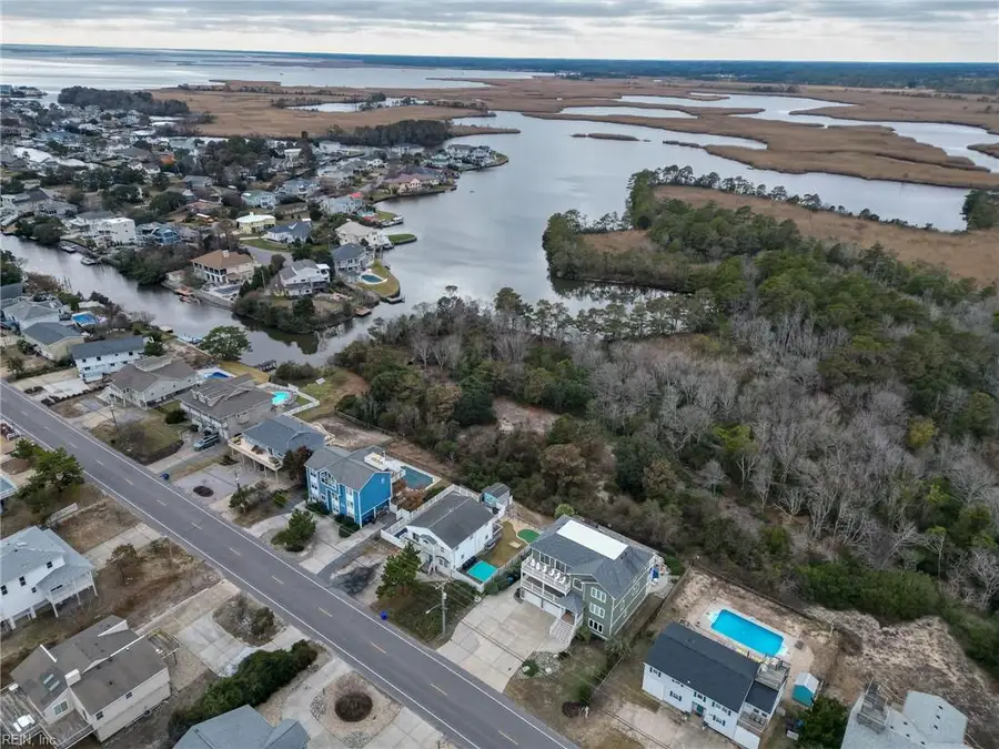 2741 Sandpiper Road, Virginia Beach, VA 23456 - Image #2