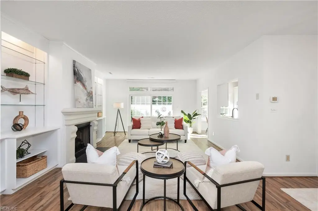 909 Royal Cove Way, Virginia Beach, VA 23454 - Image #1