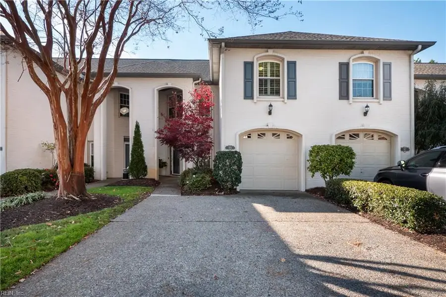 909 Royal Cove Way, Virginia Beach, VA 23454 - Image #2