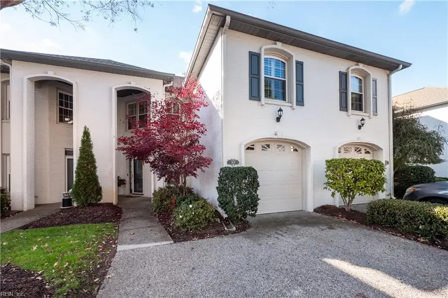 909 Royal Cove Way, Virginia Beach, VA 23454 - Image #3