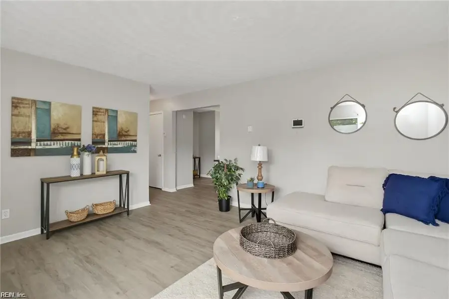 2916 Doris Avenue, Chesapeake, VA 23324 - Image #3