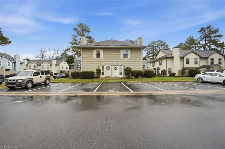 2329 Cretan Court, Virginia Beach, VA 23454 - Image #3