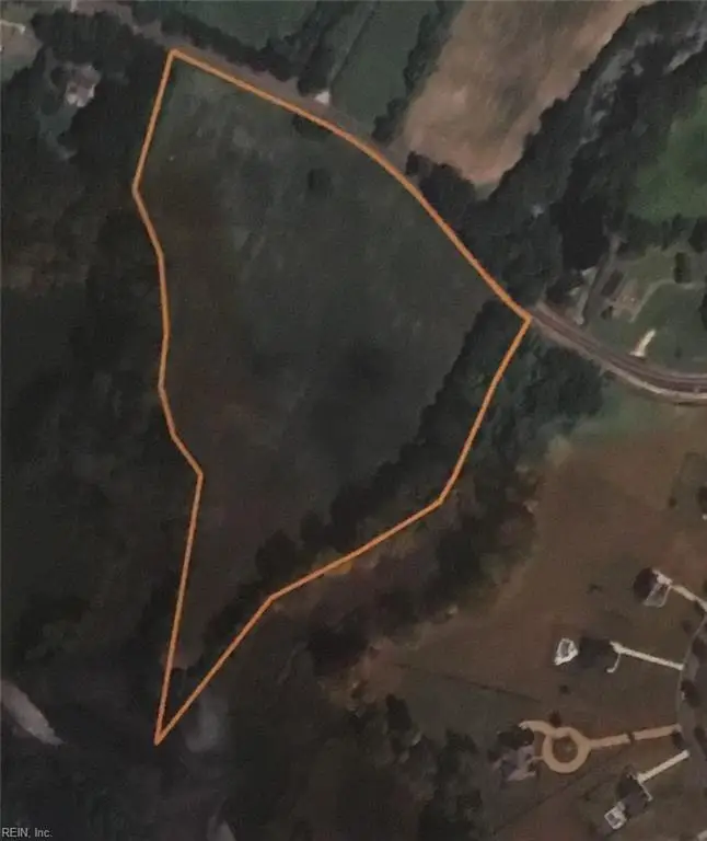 0 Kings Highway, Suffolk, VA 23432 - Image #1