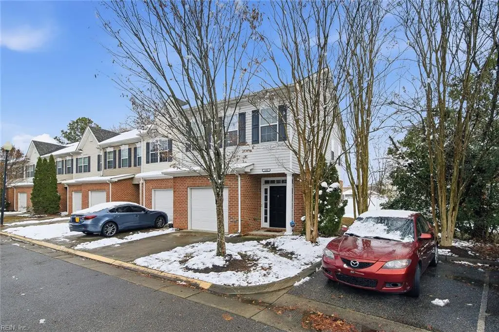 100 Chambers Road, Newport News, VA 23602 - Image #1