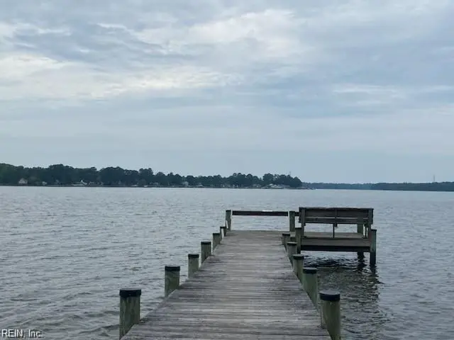 78 Hickory Drive, Hartfield, VA 23071 - Image #2