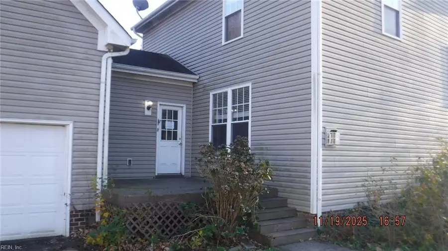 102 Utah Street, Portsmouth, VA 23701 - Image #2