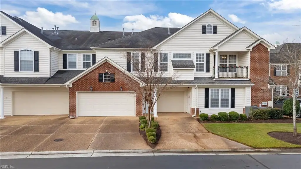 3532 Winding Trail Circle, Virginia Beach, VA 23456 - Image #1