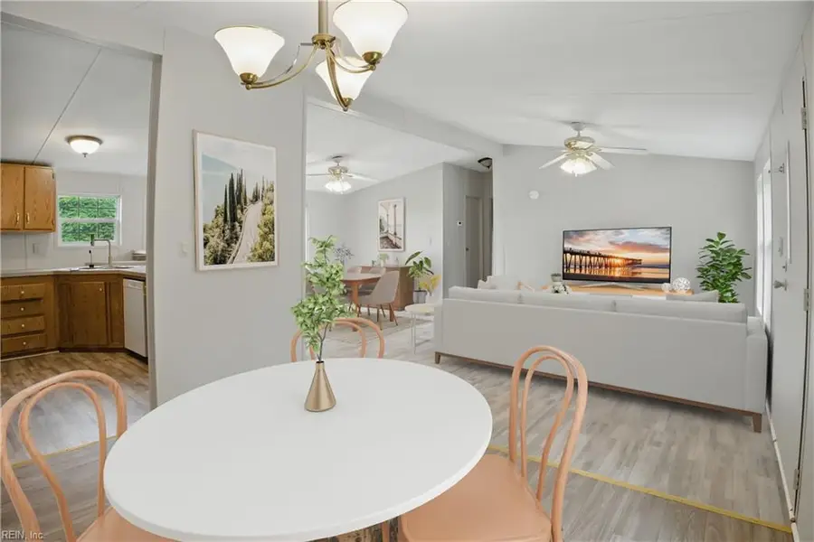 349 Pepper Cove Way, Susan, VA 23163 - Image #3