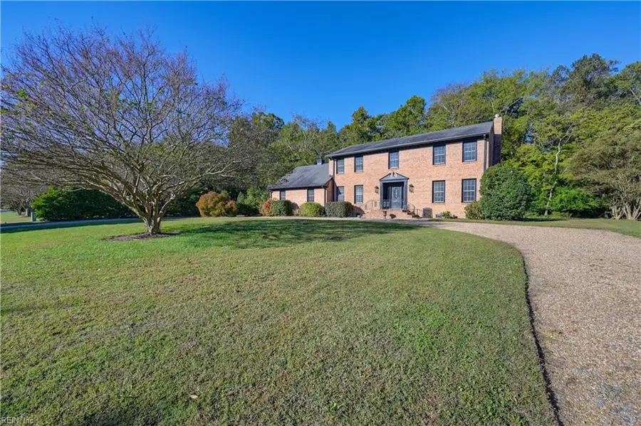 8957 River Crescent, Suffolk, VA 23433 - Image #2