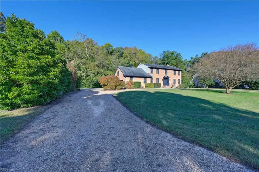 8957 River Crescent, Suffolk, VA 23433 - Image #3