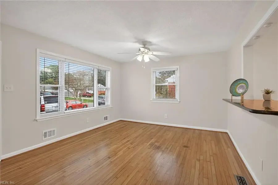 3505 Alcott Road, Virginia Beach, VA 23452 - Image #3