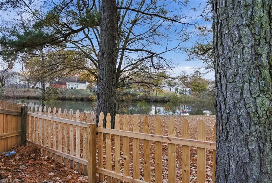 4808 Halwell Drive, Virginia Beach, VA 23464 - Image #2