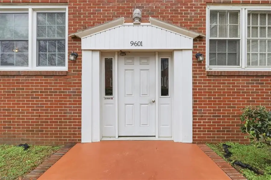 9601 Norfolk Avenue #1, Norfolk, VA 23503 - Image #2