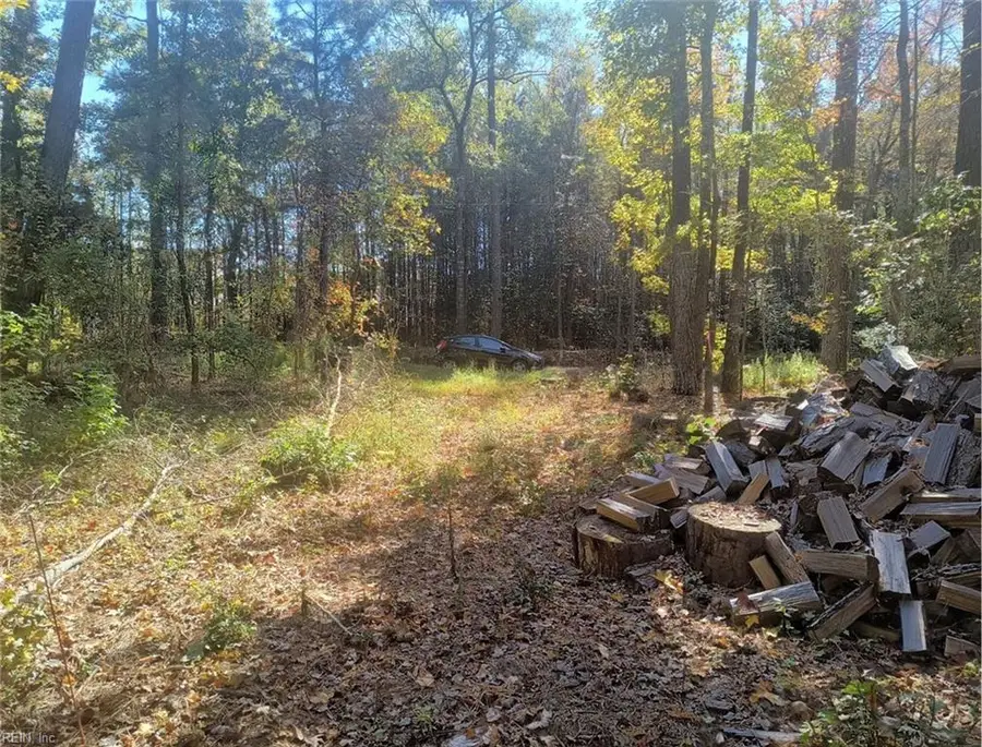 1.4+AC Ernest Lane, Hayes, VA 23072 - Image #3
