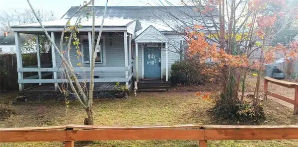 27 Crestwood Circle, Hampton, VA 23669