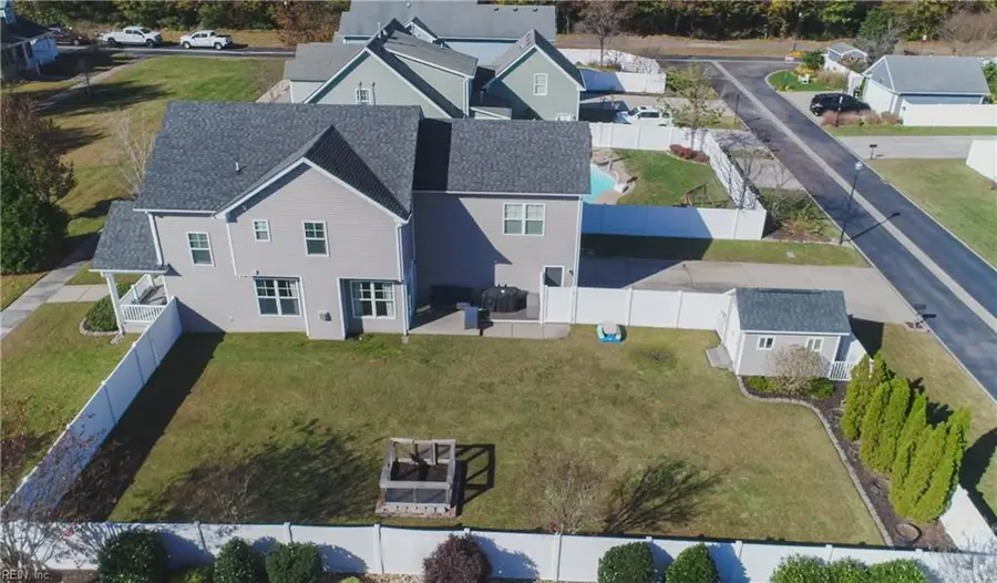2213 Kirkby Lane #109, Virginia Beach, VA 23456 - Image #2