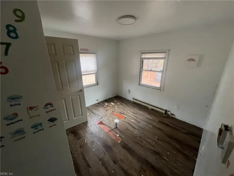 2141 Hosier Road, Suffolk, VA 23434 - Image #3