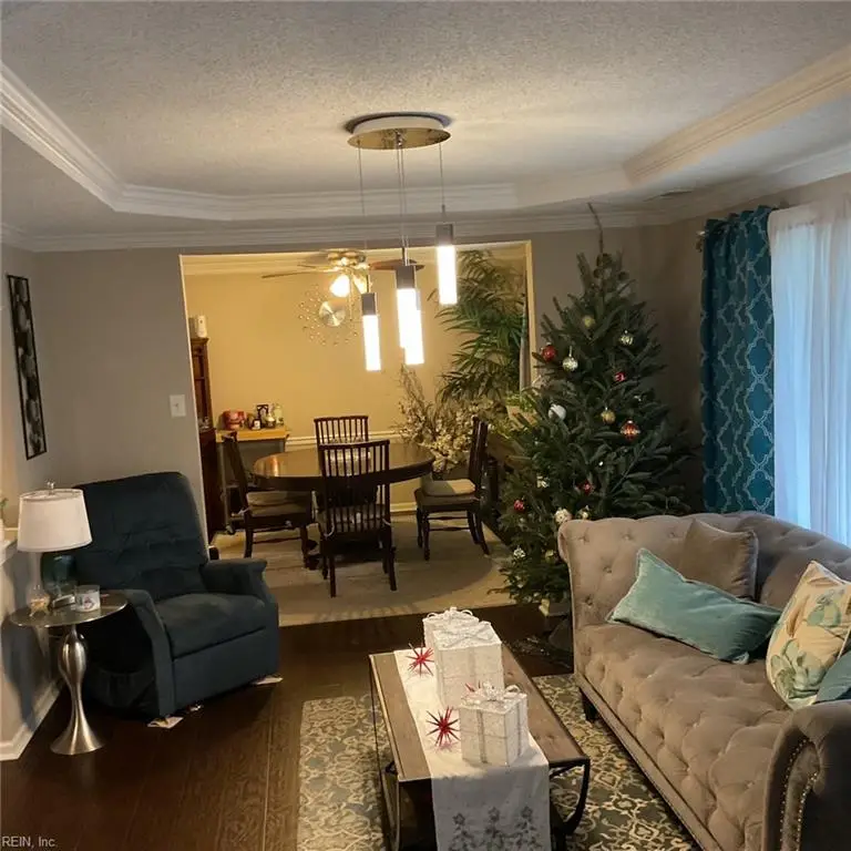 2308 Dunbarton Drive, Chesapeake, VA 23325 - Image #2