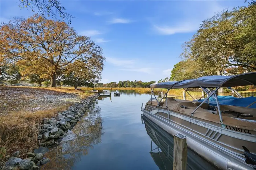 1312 Pamela Place, Norfolk, VA 23509 - Image #2