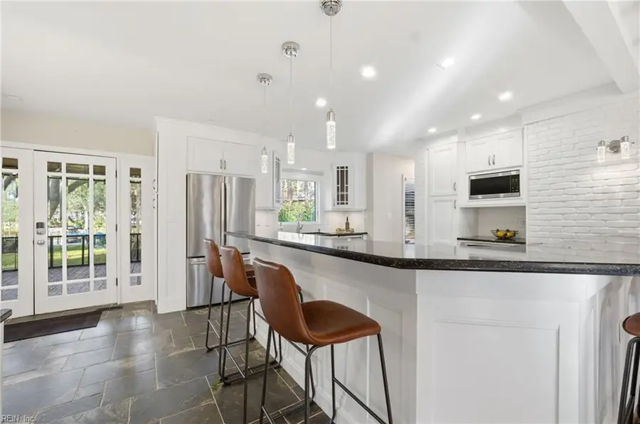 1312 Pamela Place, Norfolk, VA 23509 - Image #3