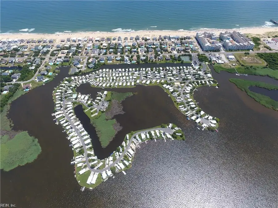 3665 Sandpiper Road #237, Virginia Beach, VA 23456 - Image #2