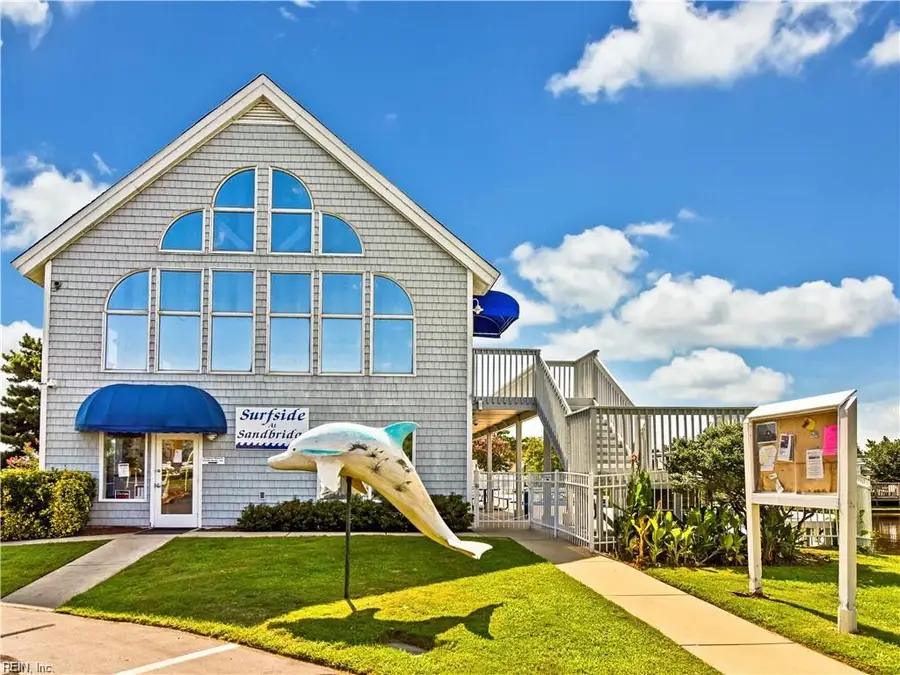 3665 Sandpiper Road #237, Virginia Beach, VA 23456 - Image #3