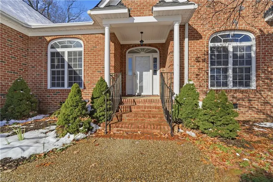 111 Lance Way, Yorktown, VA 23693 - Image #3