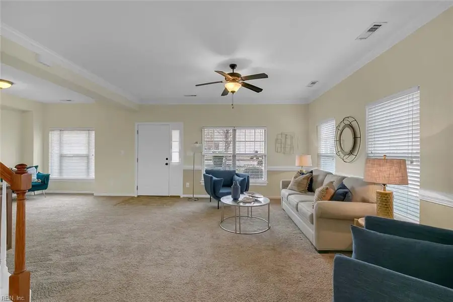 101 Lakeview Cove, Smithfield, VA 23430 - #3