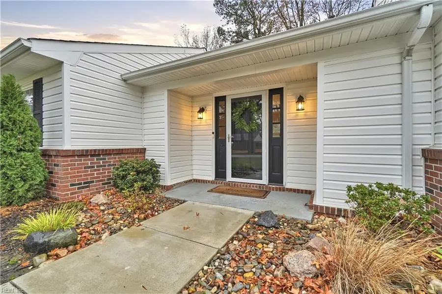 509 Norman Lane, Virginia Beach, VA 23452 - Image #2