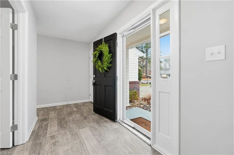 509 Norman Lane, Virginia Beach, VA 23452 - Image #3