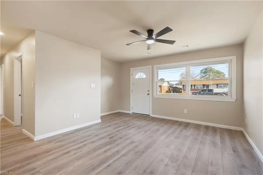 803 New Bern Avenue, Hampton, VA 23669 - Image #3