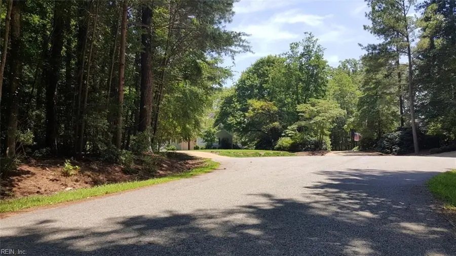 Lot 26 Waterwich Lane, Deltaville, VA 23043 - Image #2