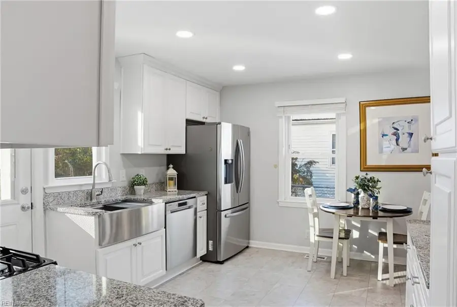 537 Timothy Avenue, Norfolk, VA 23505 - Image #2