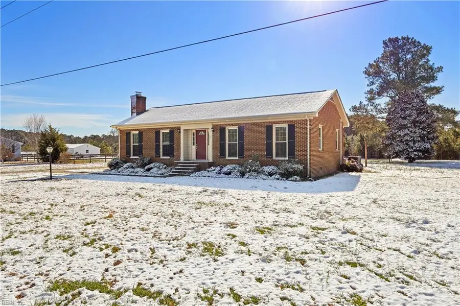 2311 Indian Trl, Suffolk, VA 23434 - Image #2