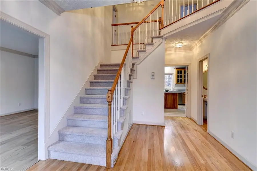 5517 N Mallard Run, Williamsburg, VA 23188 - Image #3