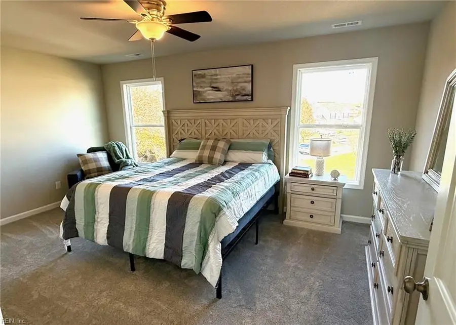 5008 Lacy Court, Suffolk, VA 23434 - Image #2