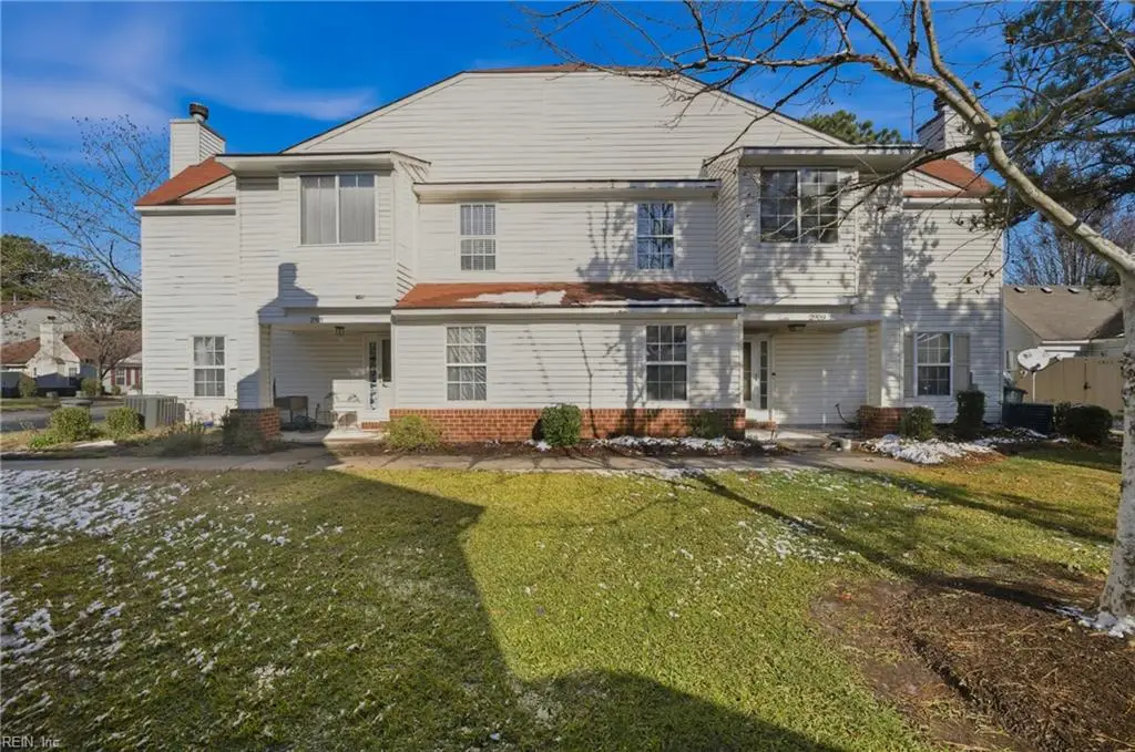 2905 Tracker Lane #134, Chesapeake, VA 23321 - Image #1