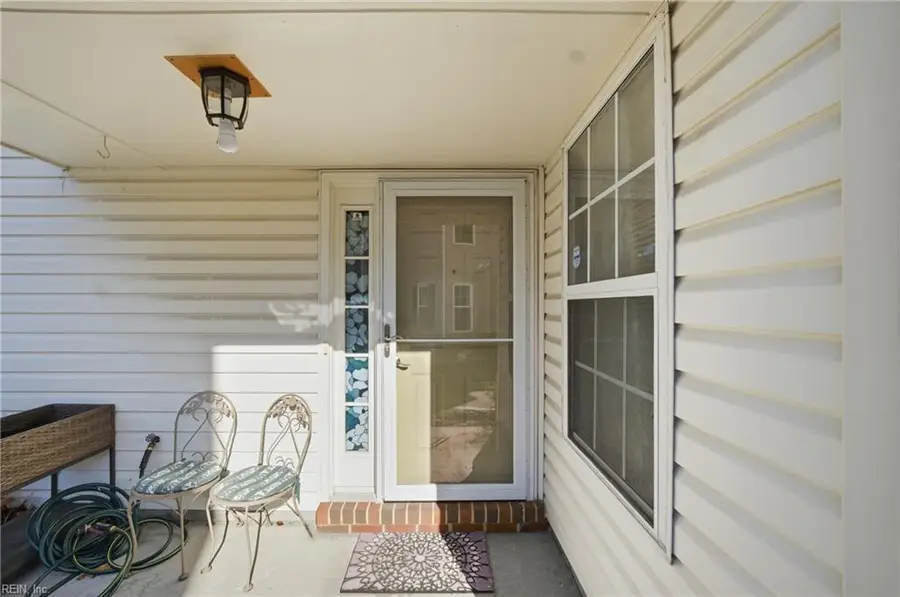 2905 Tracker Lane #134, Chesapeake, VA 23321 - Image #2