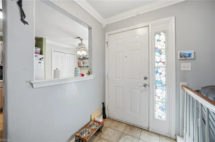 2905 Tracker Lane #134, Chesapeake, VA 23321 - Image #3