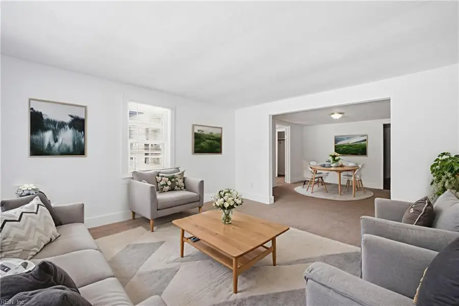 8141 General Mahone Highway, Waverly, VA 23890 - Image #2