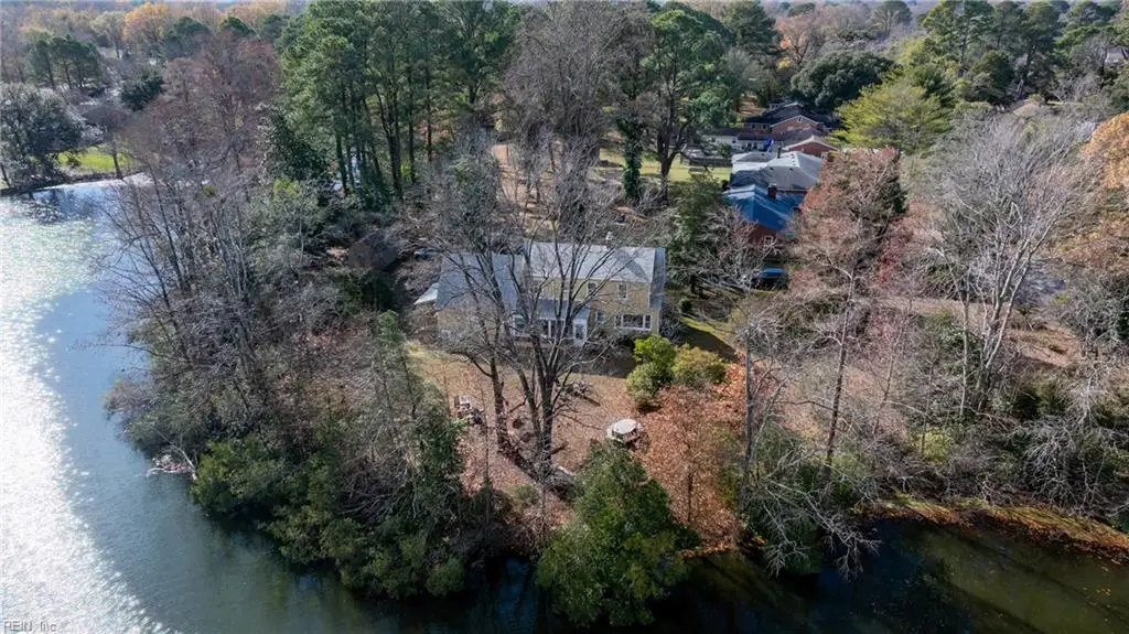 2081 Colane Road, Norfolk, VA 23518 - Image #1