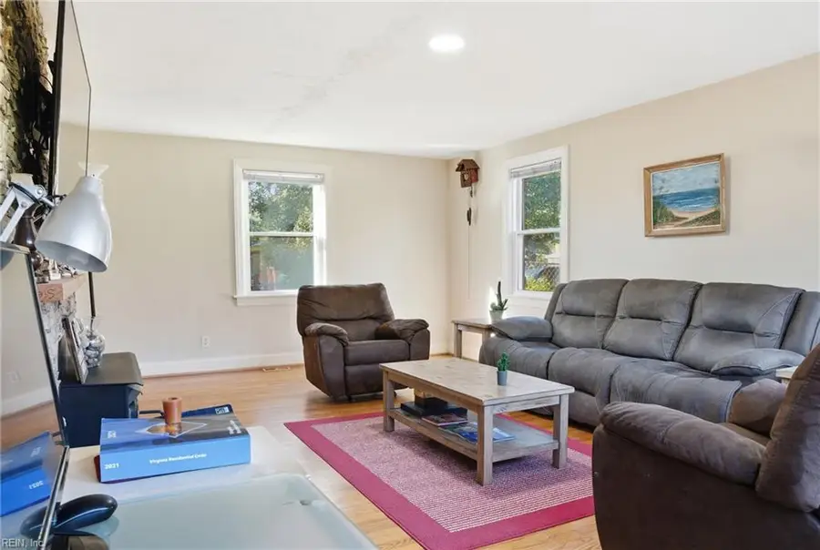 2081 Colane Road, Norfolk, VA 23518 - Image #3