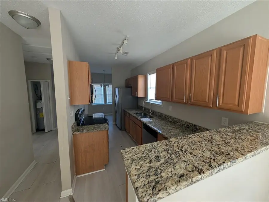 117 Bute Street, Suffolk, VA 23434 - Image #2