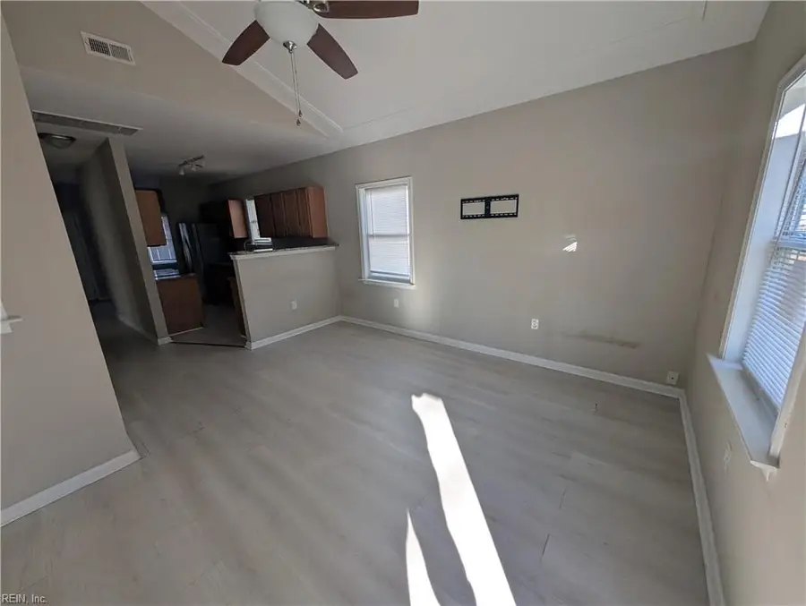 117 Bute Street, Suffolk, VA 23434 - Image #3