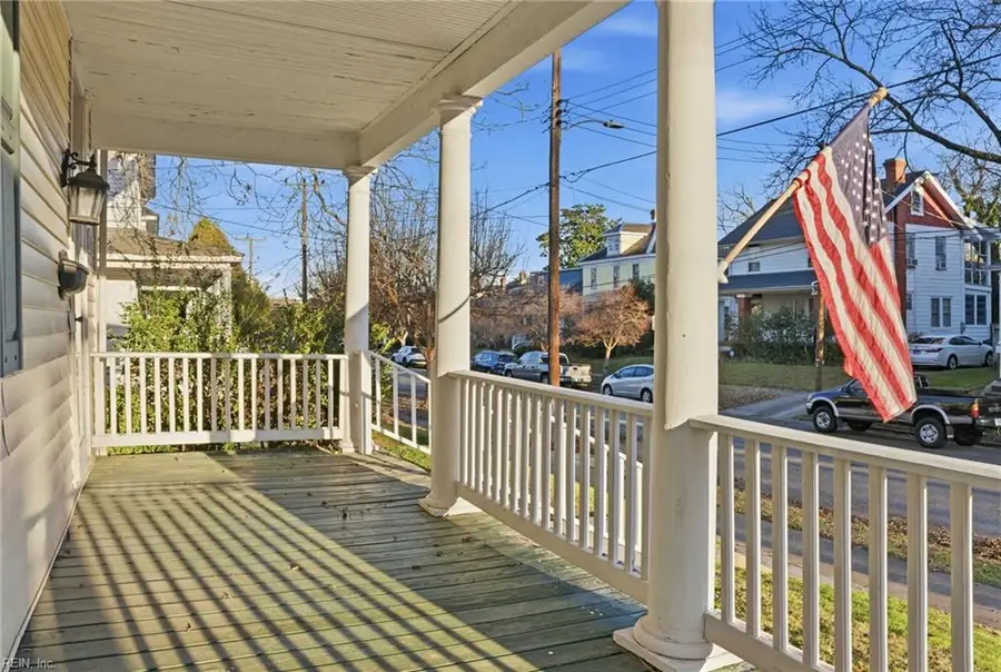 331 54th Street, Newport News, VA 23607 - Image #3