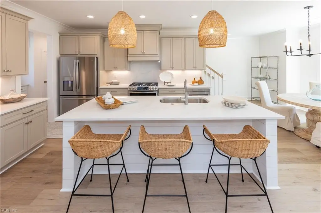 8704 Atlantic Avenue #B, Virginia Beach, VA 23451 - Image #1