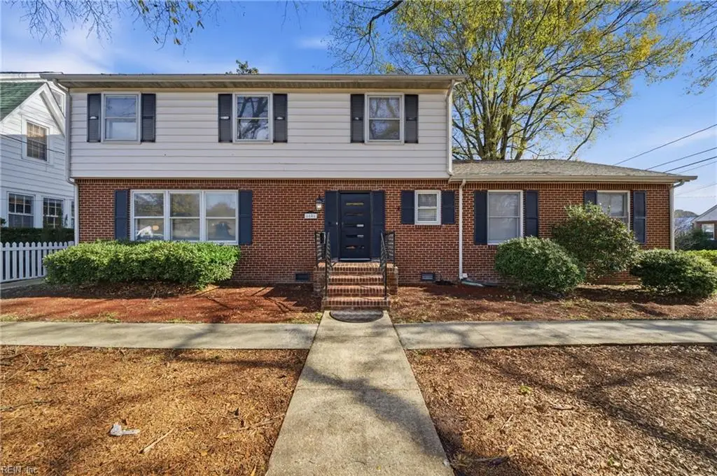 6606 Granby St, Norfolk, VA 23505 - Image #1