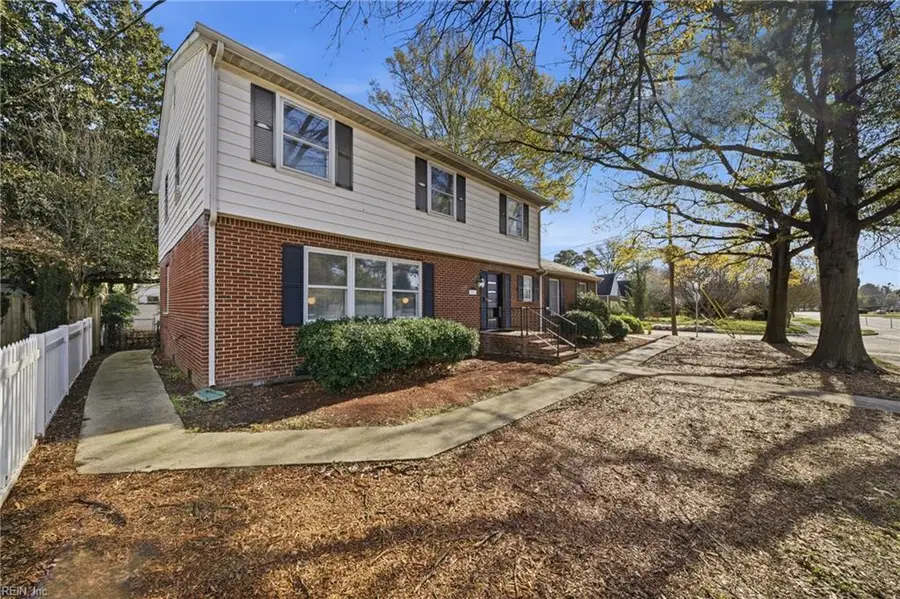 6606 Granby St, Norfolk, VA 23505 - Image #2