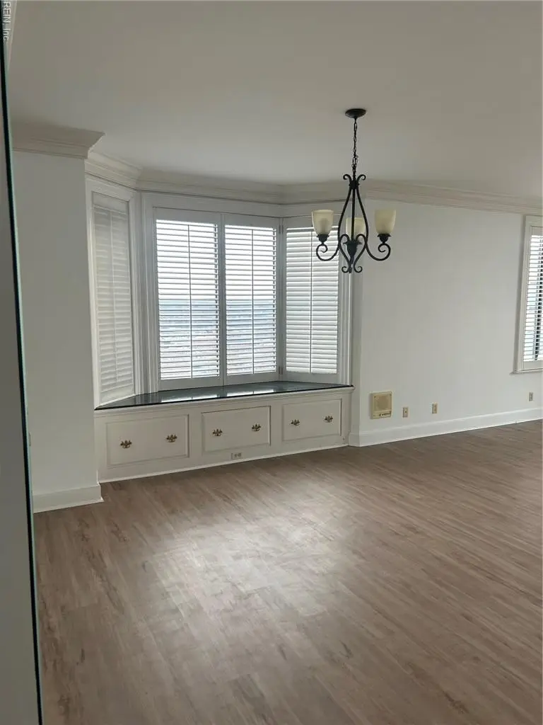 7505 River Road #17A, Newport News, VA 23607 - Image #3